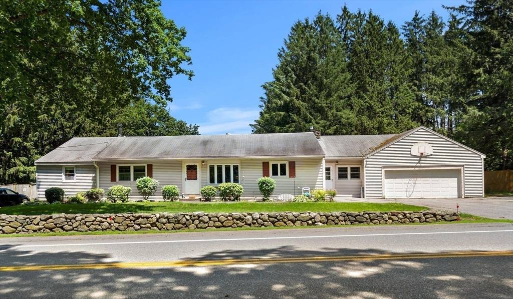 Westford, MA 01886,76 Beaver Brook Road