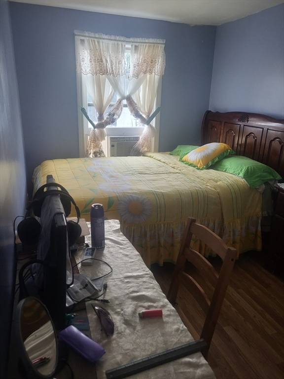 Boston, MA 02131,21 Delford #2