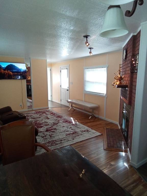 Attleboro, MA 02703,97 Willow Tree Drive