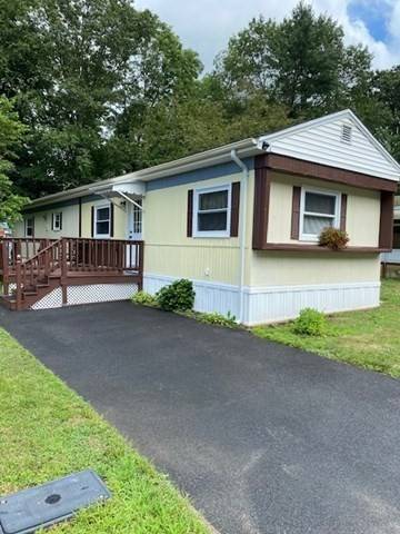 Attleboro, MA 02703,97 Willow Tree Drive