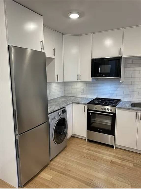 Melrose, MA 02176,45 Upham #1