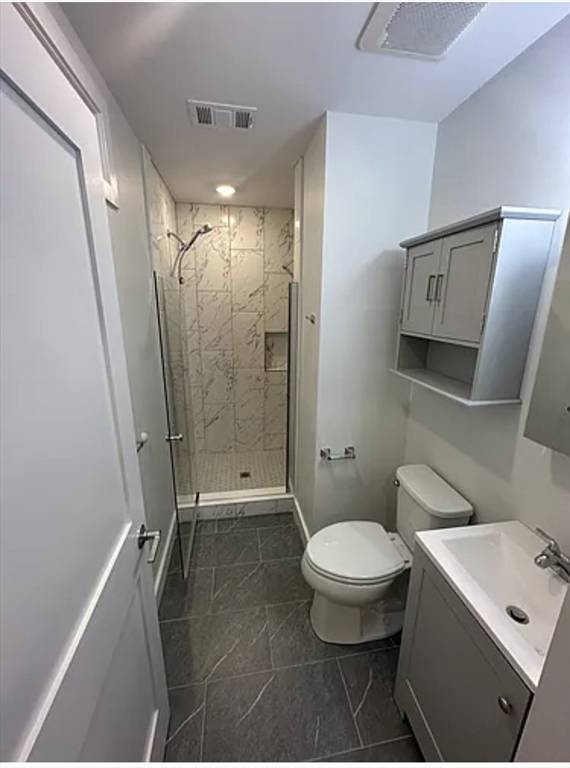 Melrose, MA 02176,45 Upham #1