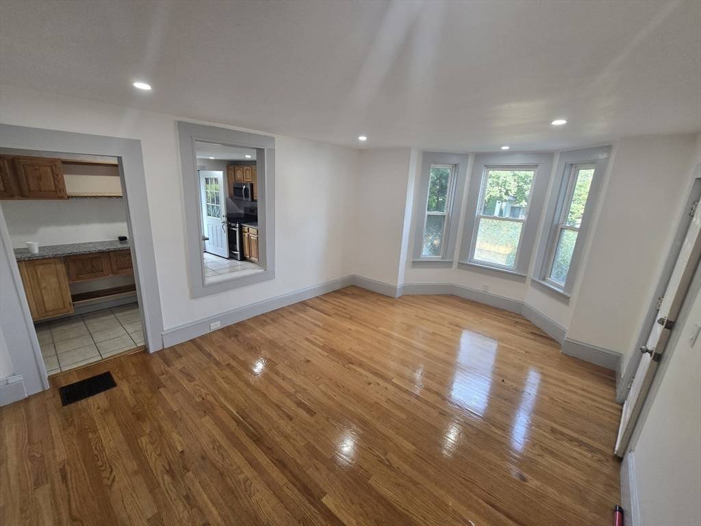 Boston, MA 02131,67 Maynard St #1