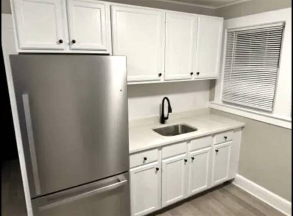Waltham, MA 02451,1083-1085 Main St #2