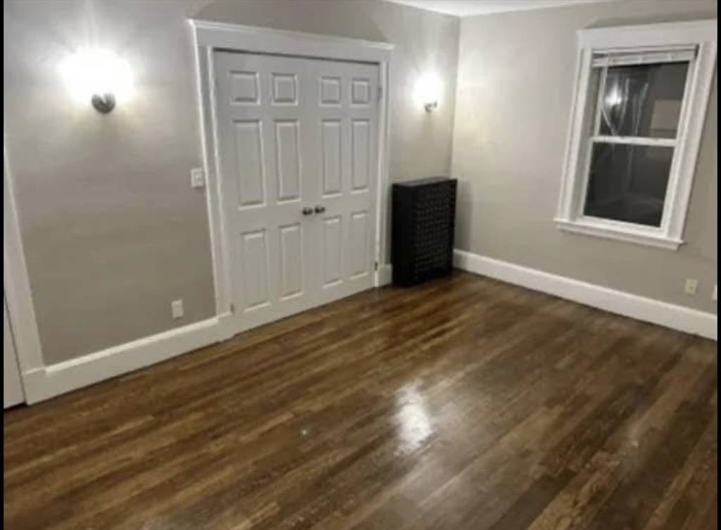 Waltham, MA 02451,1083-1085 Main St #2
