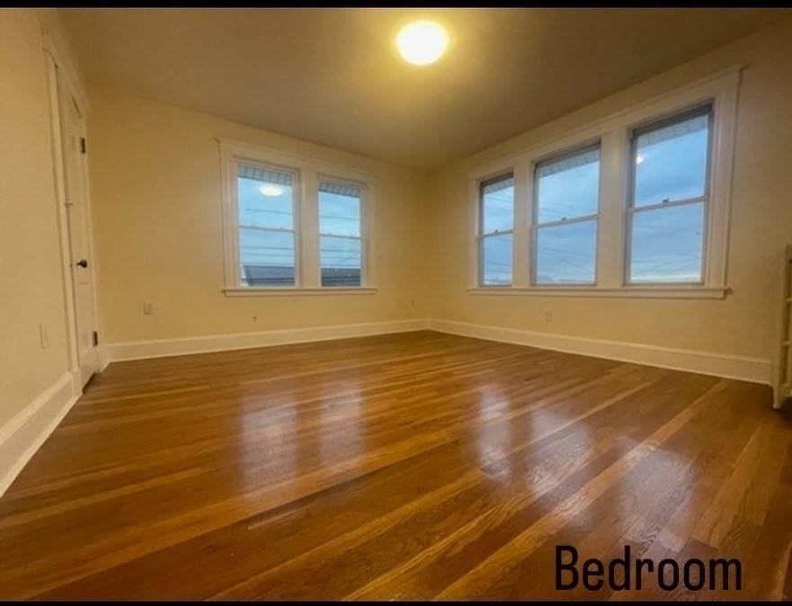 Revere, MA 02151,453 Malden St #2