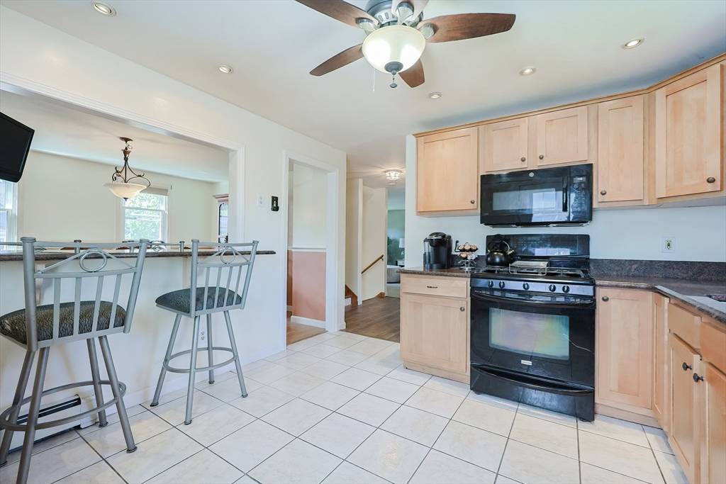 Haverhill, MA 01832,26 Hanover St