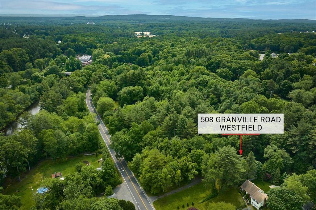 Westfield, MA 01085,508 Granville Rd