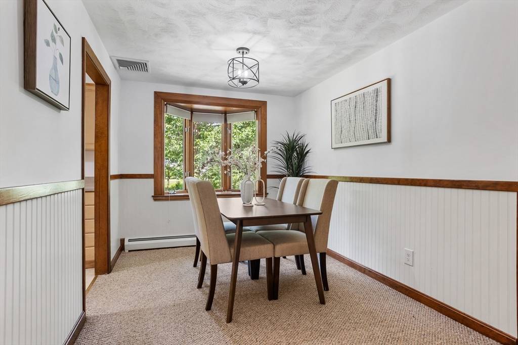Westford, MA 01886,9 Polley Road