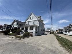 Hull, MA 02045,43 Q Street July #House