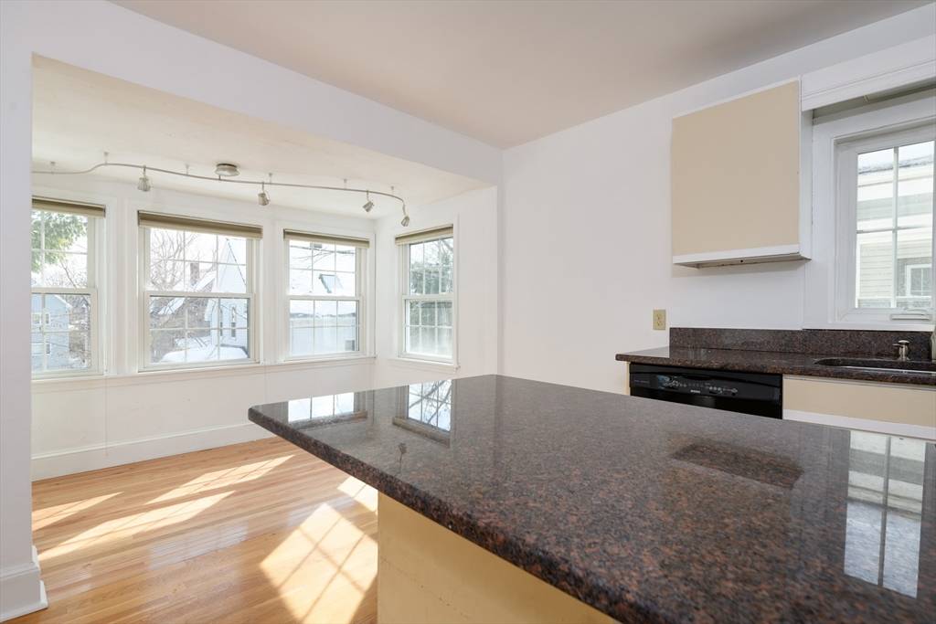 Somerville, MA 02143,14 Skehan #2