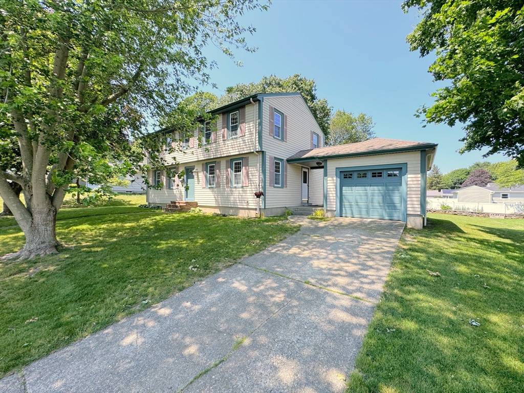 Somerset, MA 02726,260 Kaufman Rd