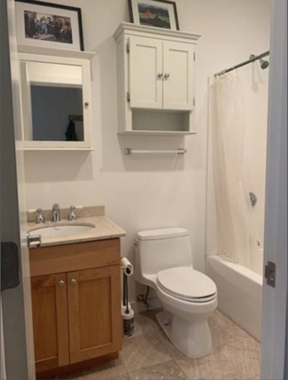 Cambridge, MA 02140,2 Beech Street #201