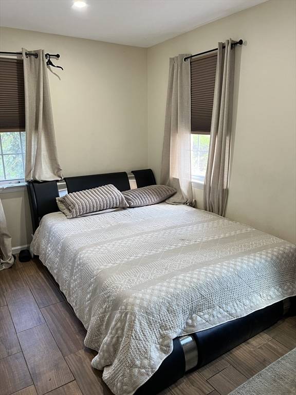 Stoughton, MA 02072,32 Patricia Dr #32