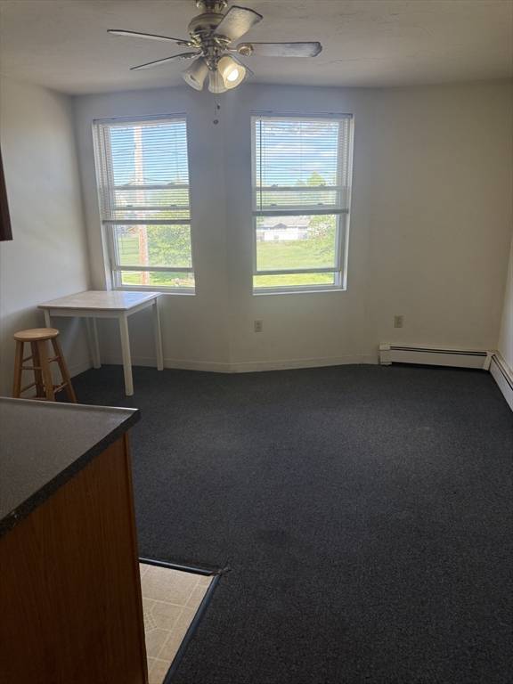 Quincy, MA 02169,514 South Street #3