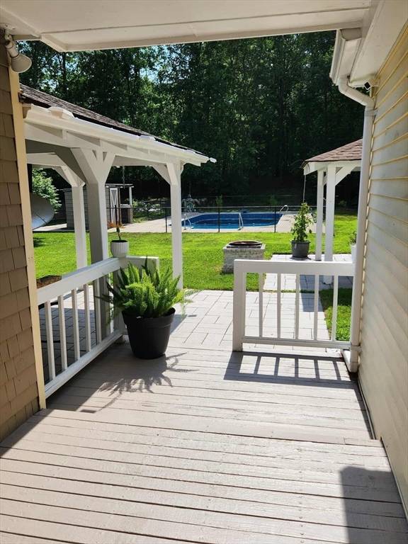 Oxford, MA 01545,19 Cypress