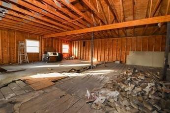 289 Bank St. Fall River, MA 02720