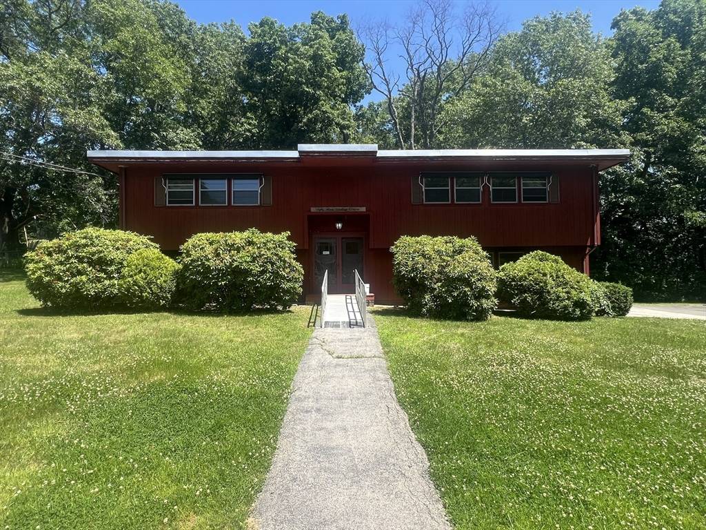 Haverhill, MA 01835,50 Sun Valley Dr