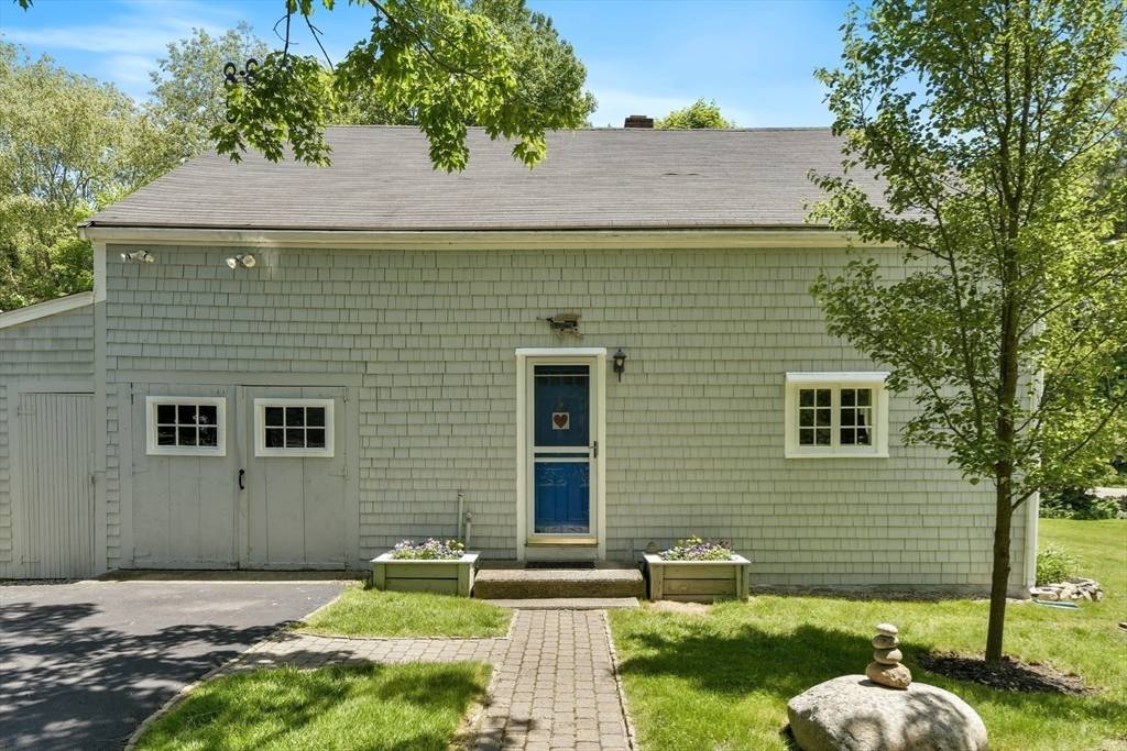 Norwell, MA 02061,21 Norwell Ave