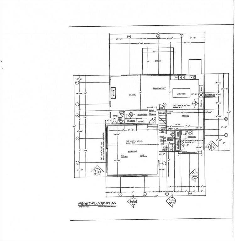 Webster, MA 01570,171 Upper Gore Road