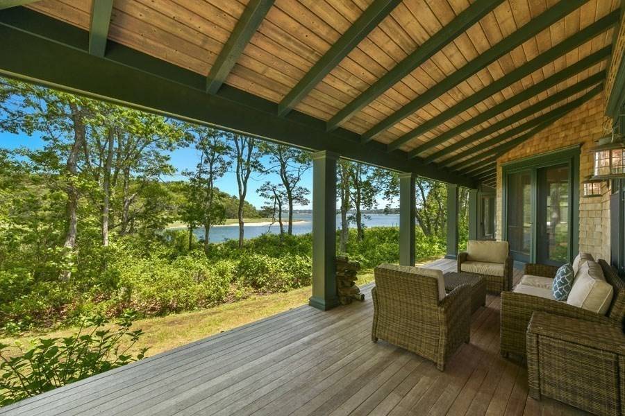 Barnstable, MA 02655,14 Indian Trail