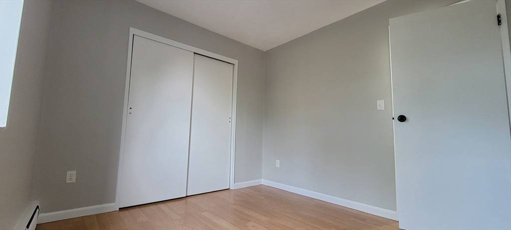 Quincy, MA 02170,100 Grandview Ave #11A