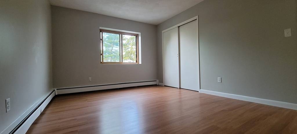 Quincy, MA 02170,100 Grandview Ave #11A