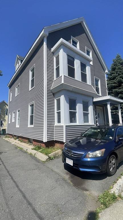 Lynn, MA 01902,38 Chatham St