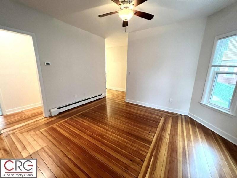 Somerville, MA 02144,26 Lowden Ave. #1