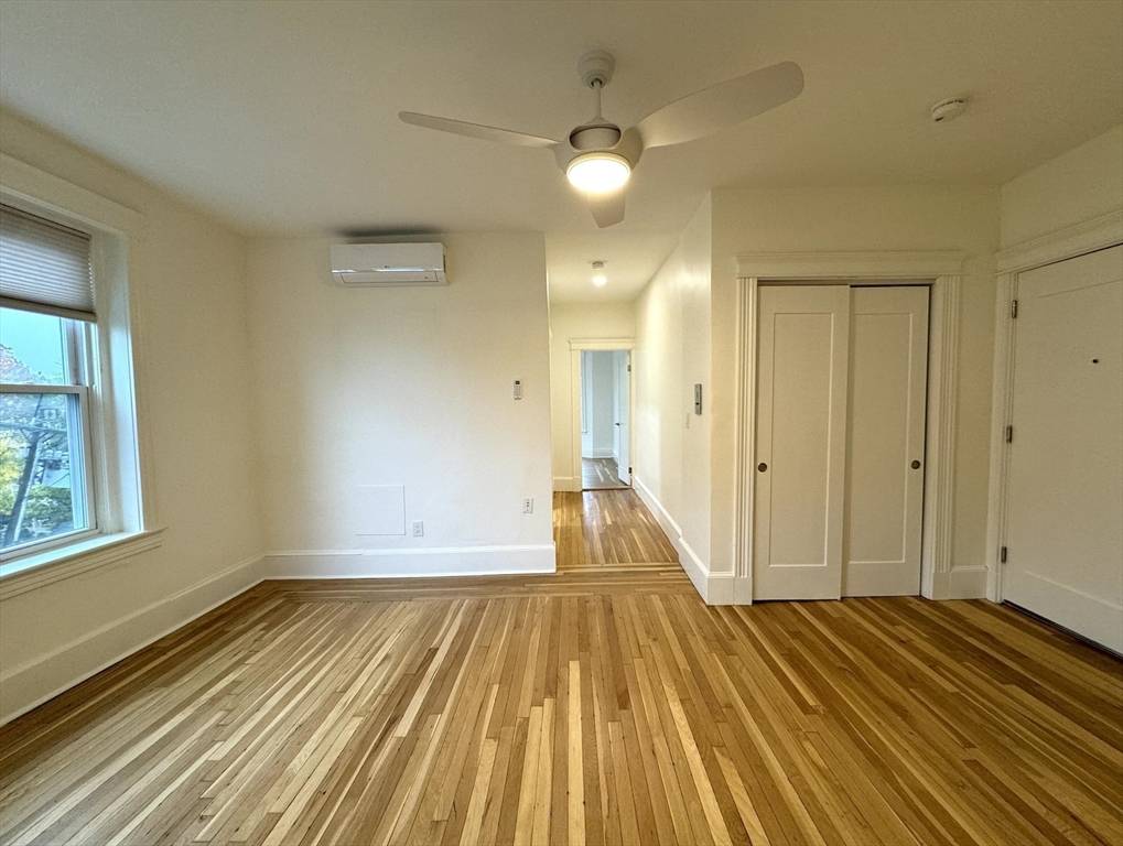 Boston, MA 02215,1082 Commonwealth Ave #502