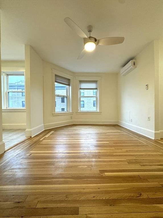 Boston, MA 02215,1082 Commonwealth Ave #502