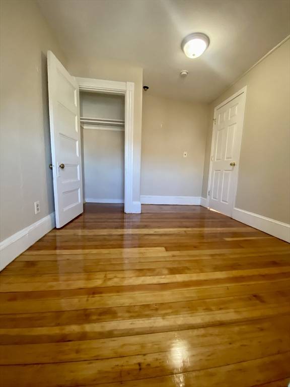Chelsea, MA 02150,765 Broadway #9