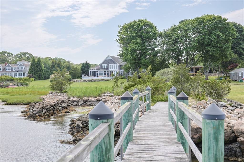 Westport, MA 02790,1794 Drift #E