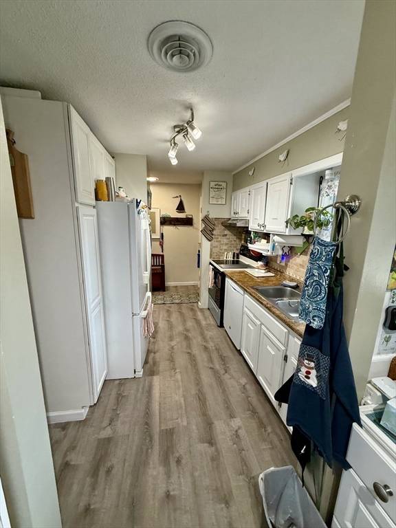 Montague, MA 01376,801 Fairway Ave #801