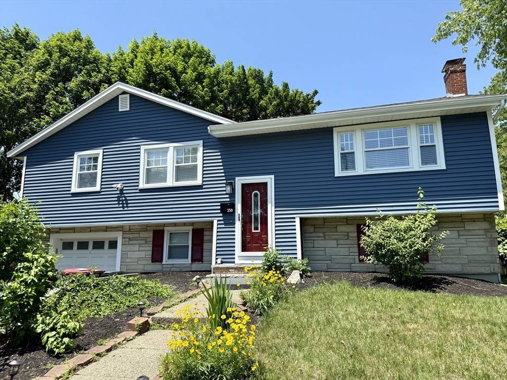 Brockton, MA 02302,258 Plain St