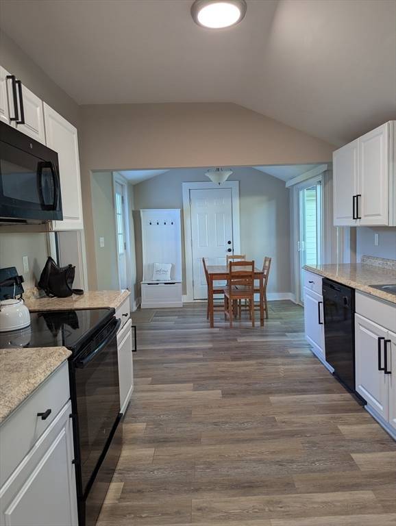 Whitman, MA 02382,251 Park Ave