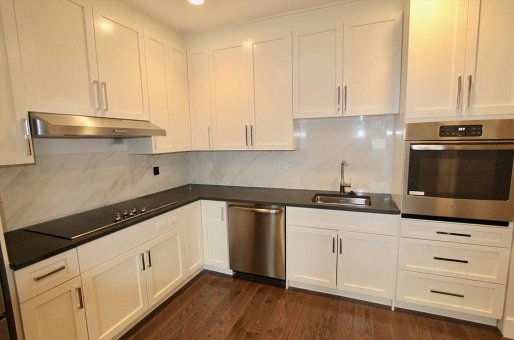 Somerville, MA 02143,434 Mcgrath Highway #313