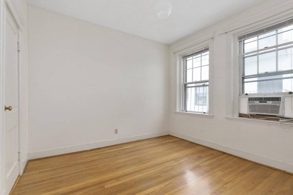 Boston, MA 02135,153 Strathmore Road #5