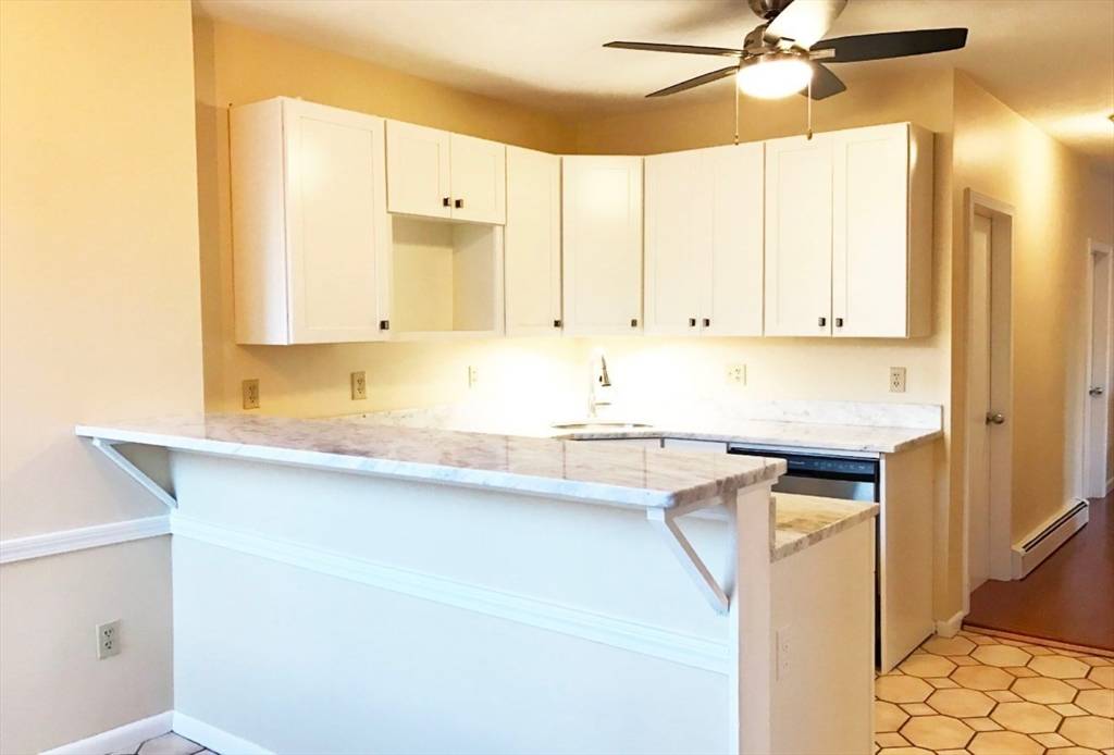 Boston, MA 02128,149 Cottage #3