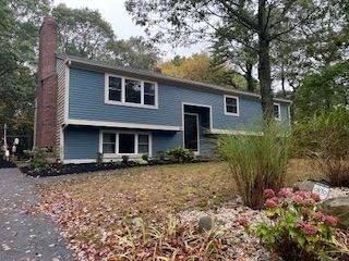 Plymouth, MA 02360,26 Spencer Dr