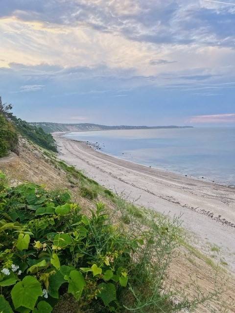 Plymouth, MA 02360,26 Spencer Dr