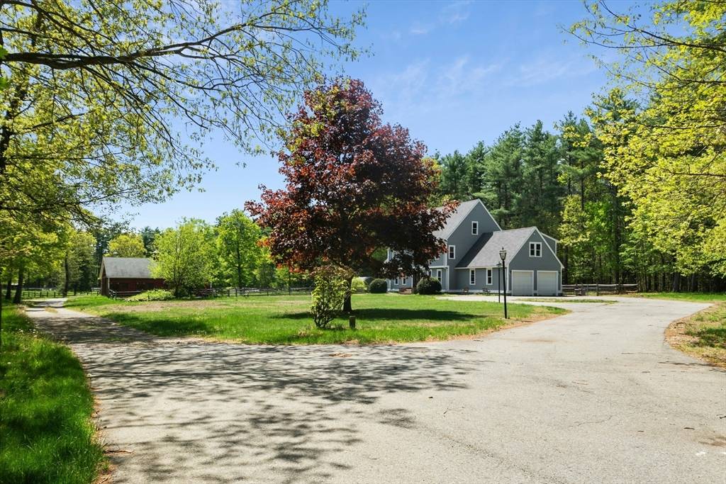 Ipswich, MA 01938,94 Old Right Rd