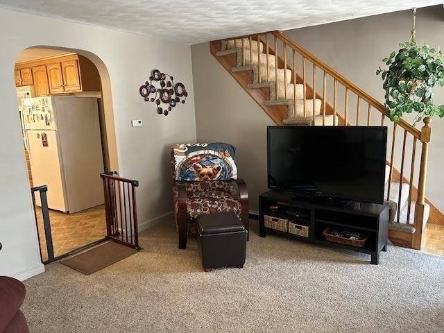 Woburn, MA 01801,10 Garfield Ave