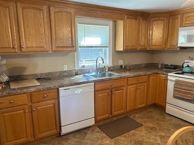 Woburn, MA 01801,10 Garfield Ave