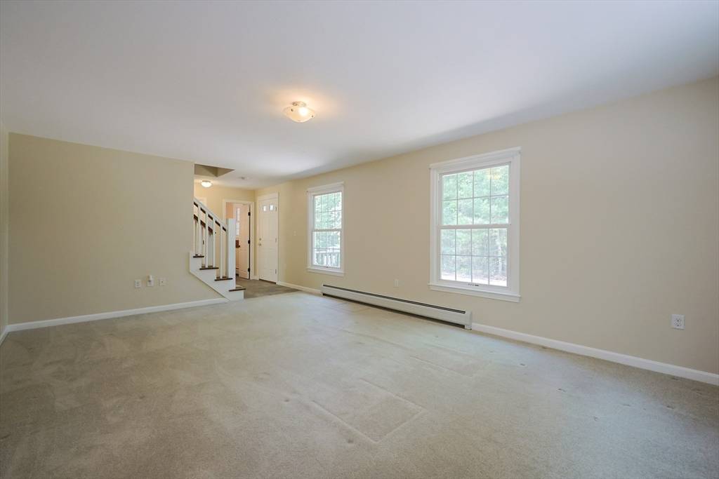 Dudley, MA 01571,68 Dresser Hill Number 2 Rd