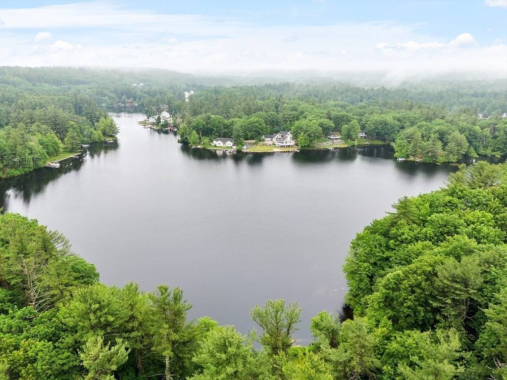 Westminster, MA 01473,76 Lakewood Park Rd