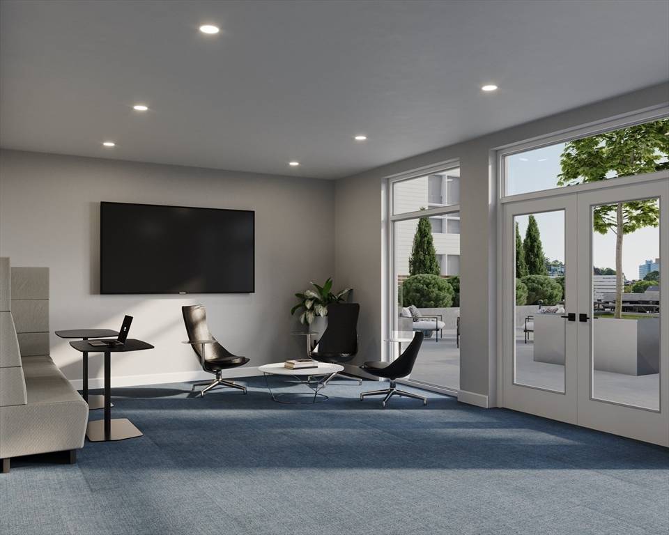 62 Foundry St #207 Wakefield, MA 01880