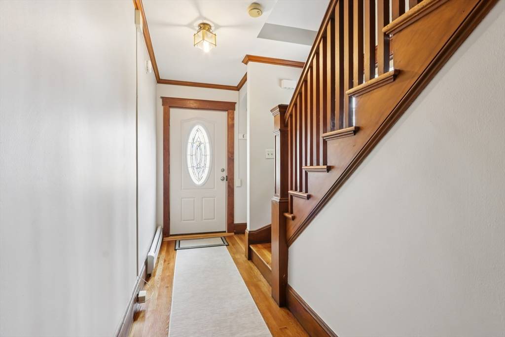 Peabody, MA 01960,3 Lynnfield