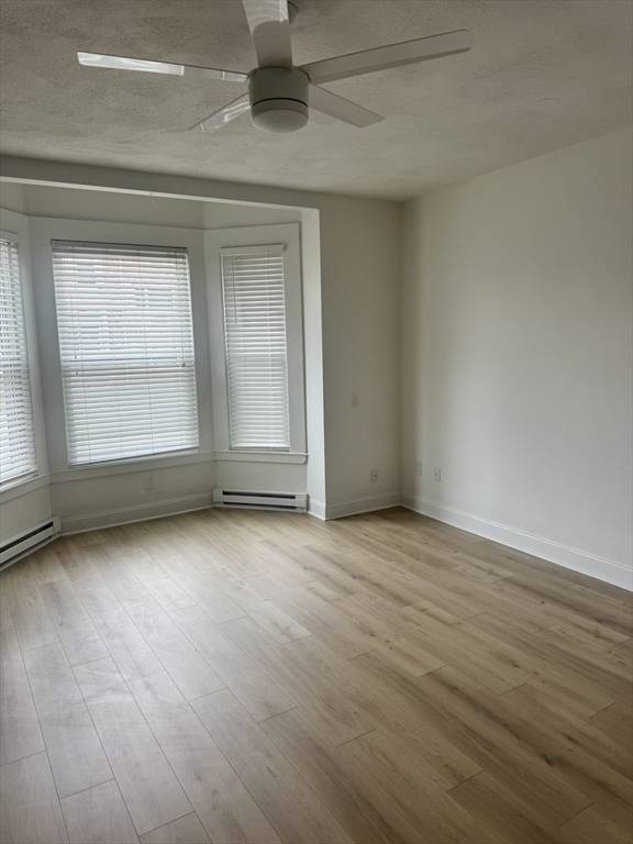 Woburn, MA 01801,568 Main #2