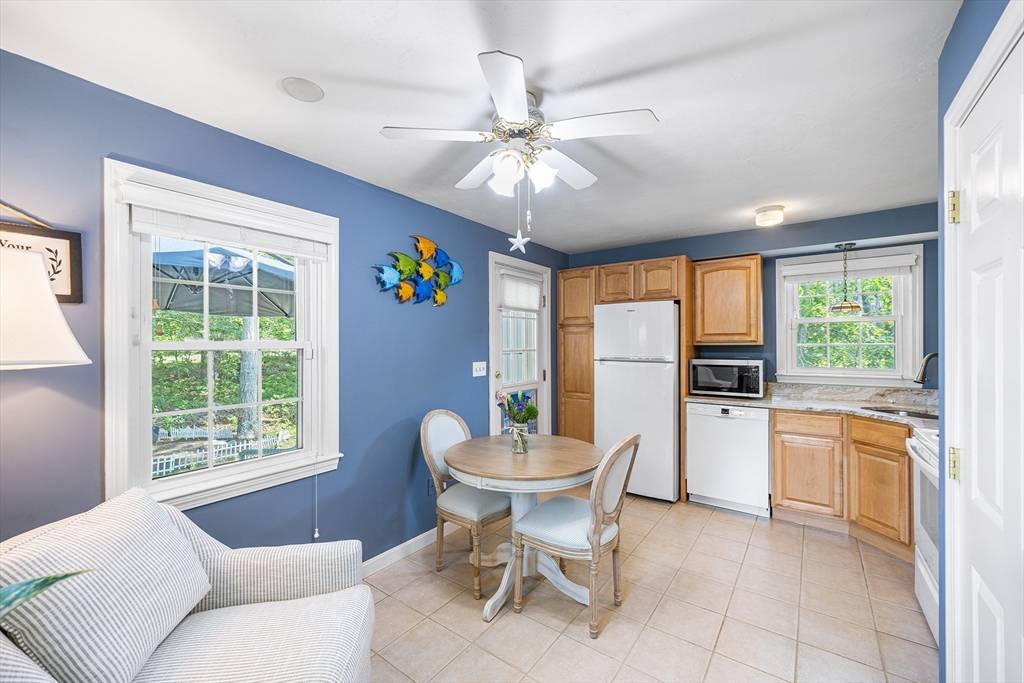 441 Buck Island Rd #A1 Yarmouth, MA 02673
